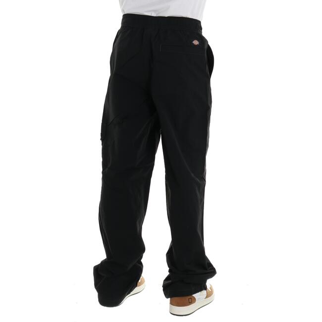 PANTALONE JACKSON CARGO DICKIES - Mad Fashion | img vers.650x/